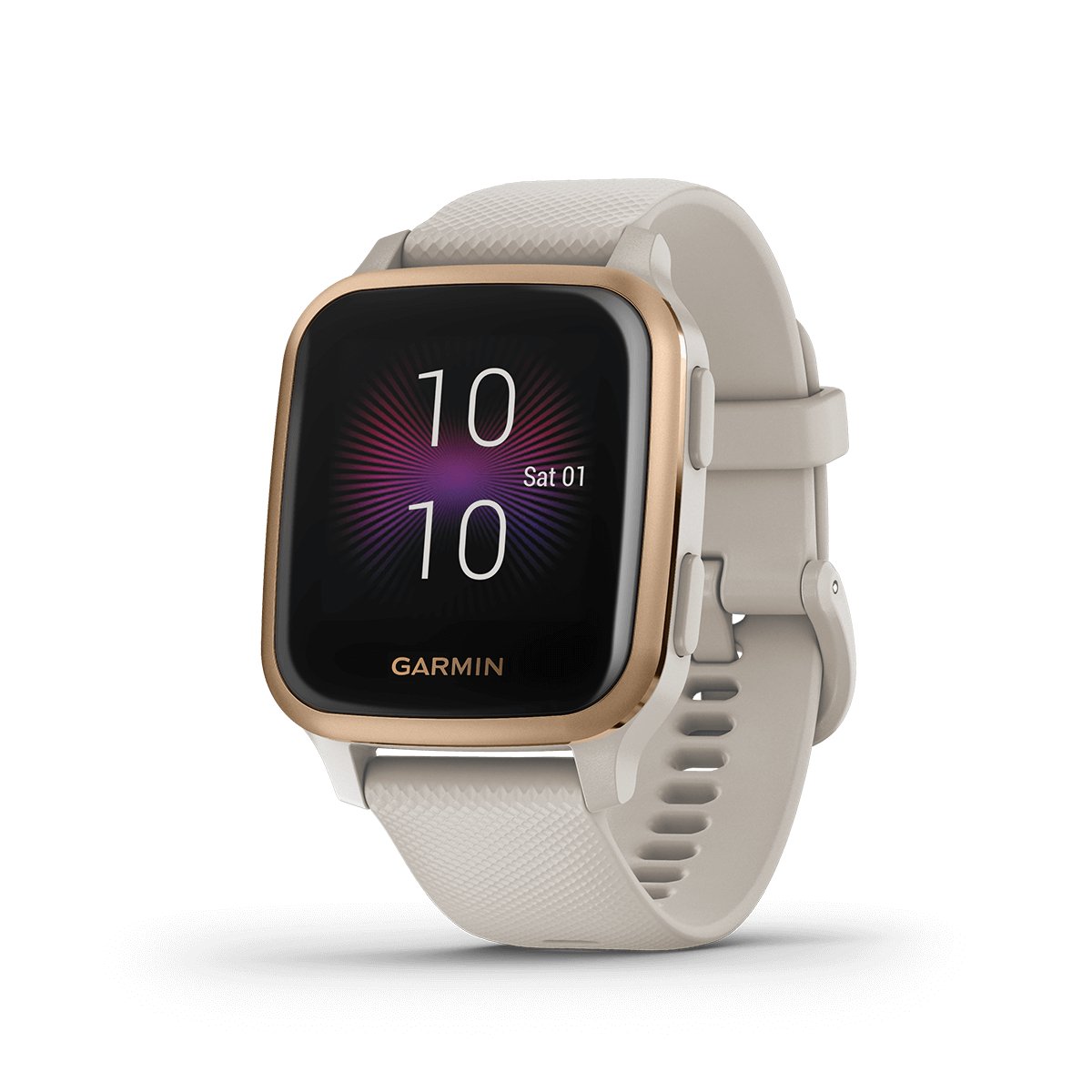 garmin-venu-sq-music-light-sandrose-gold